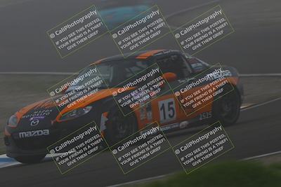 media/Jan-17-2026-CalClub SCCA (Sat) [[6b87d8fe28]]/Qual 6/Turn 3/